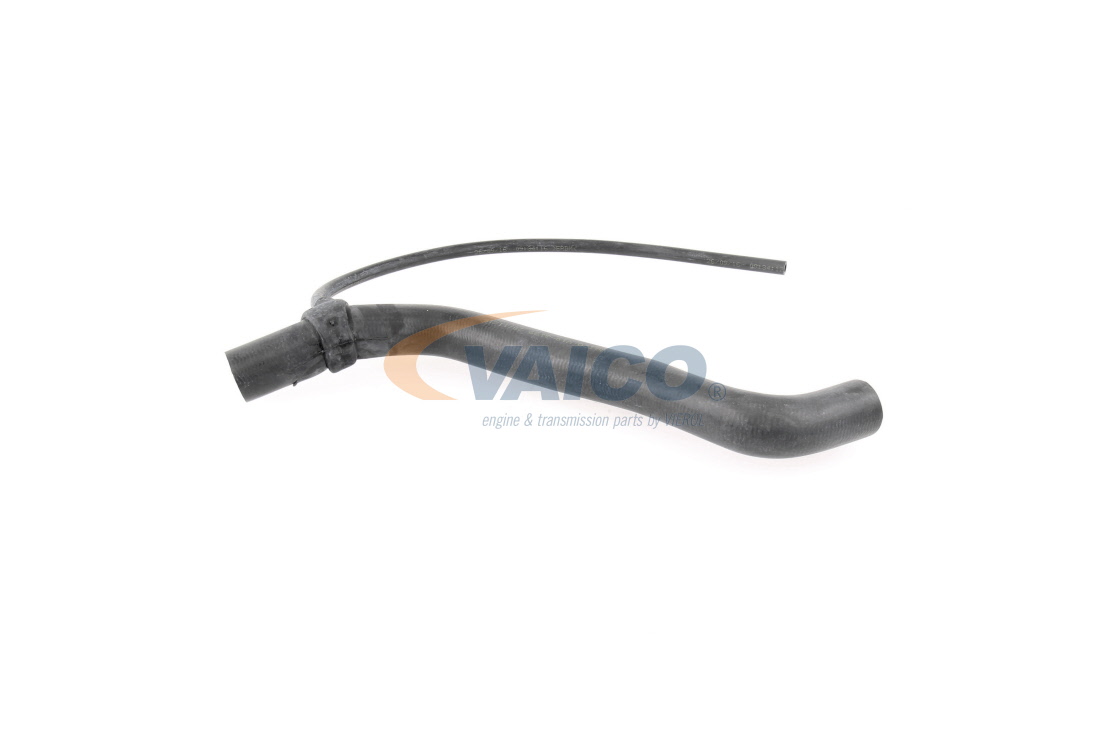 VAICO V10-3199 Маркуч на радиатора VW PASSAT Variant (3A5, 35I) 107 K.C. бензин цена