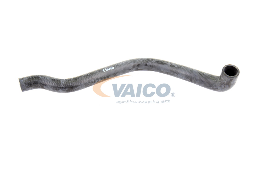 VAICO V10-3200 Маркуч на радиатора VW PASSAT Variant (3A5, 35I) 160 K.C. бензин цена