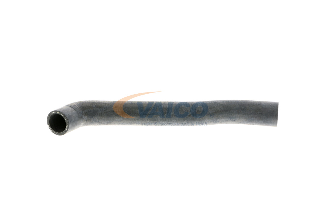 VAICO V10-3201: Kühlerschlauch Q+, Erstausrüsterqualität