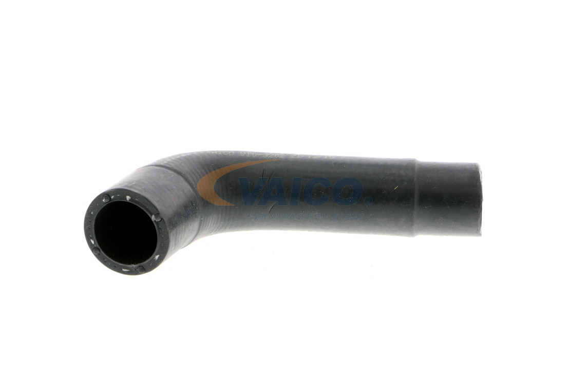 VAICO V10-3202: Furtun radiator Q+, original equipment manufacturer quality