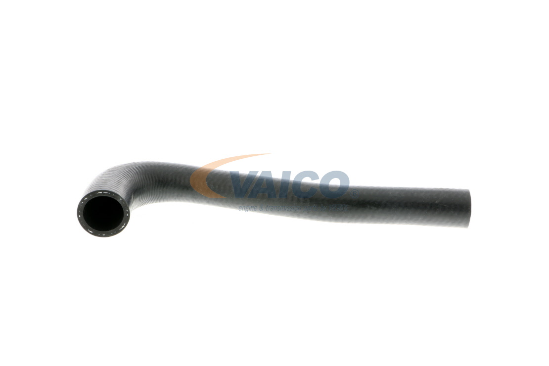 VAICO V10-3203 Kølerslange VW Caddy 1 Pickup (14) 55 HK Diesel hvad koster