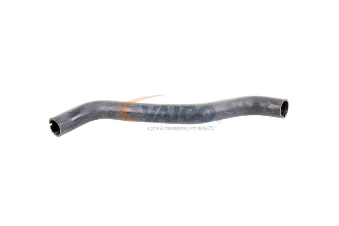 VAICO V22-0371 Маркуч на радиатора FIAT DUCATO автобус (244, Z_) 128 K.C. дизел цена