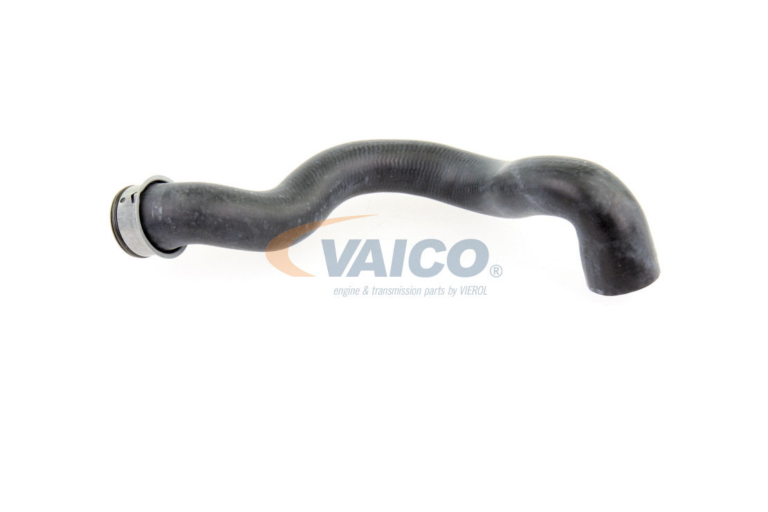 VAICO V30-2223 Hadica chladenia MERCEDES-BENZ Trieda C Saloon (W204) 170 KS nafta cena