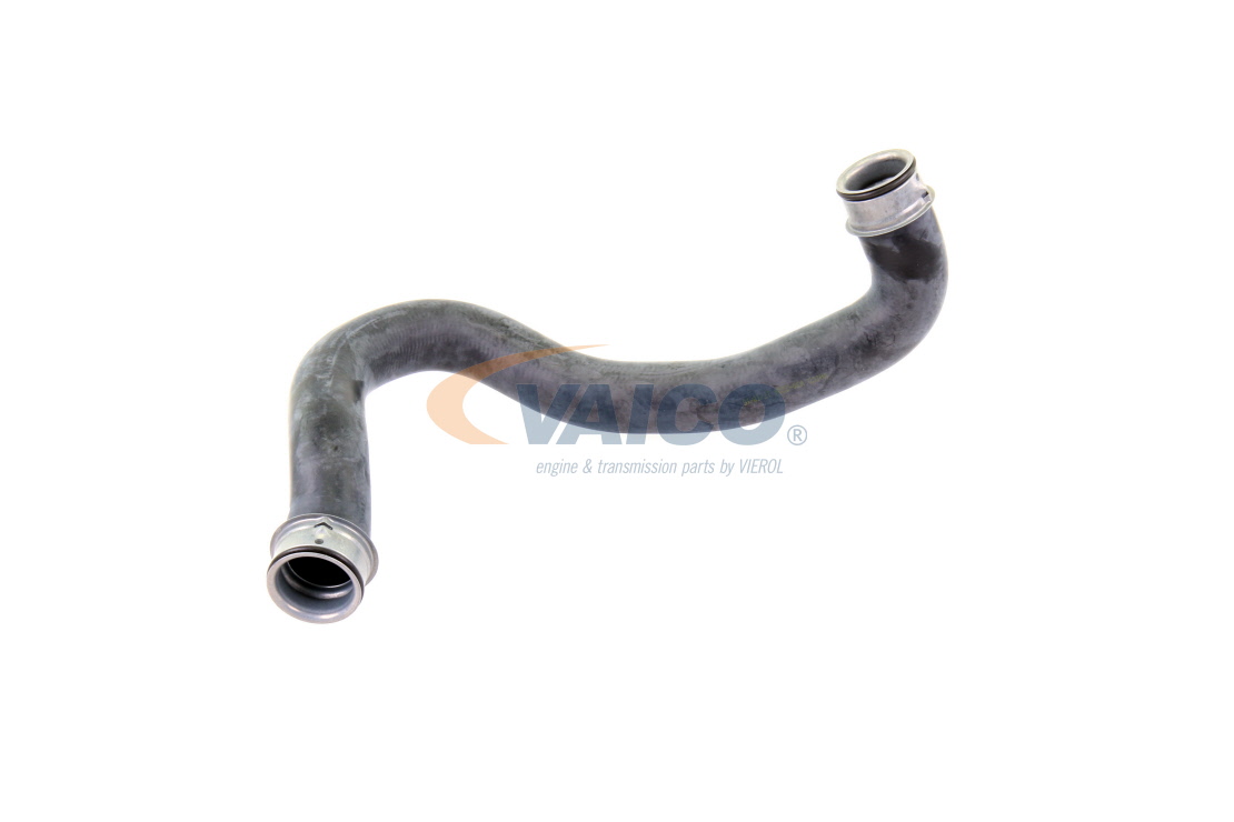 VAICO V30-2224 Hadica chladenia MERCEDES-BENZ Trieda C Saloon (W204) 231 KS nafta cena
