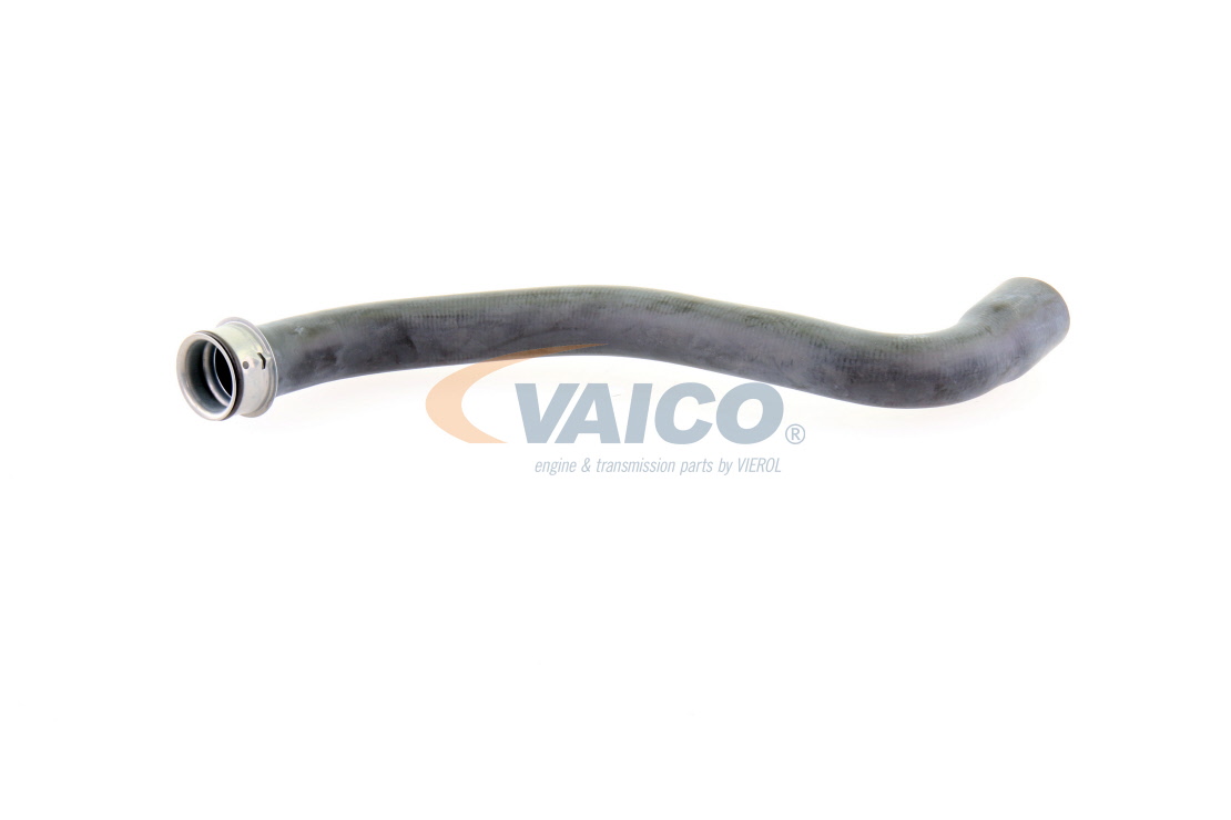 VAICO V30-2227 Hadica chladenia MERCEDES-BENZ Trieda C Saloon (W204) 170 KS nafta cena