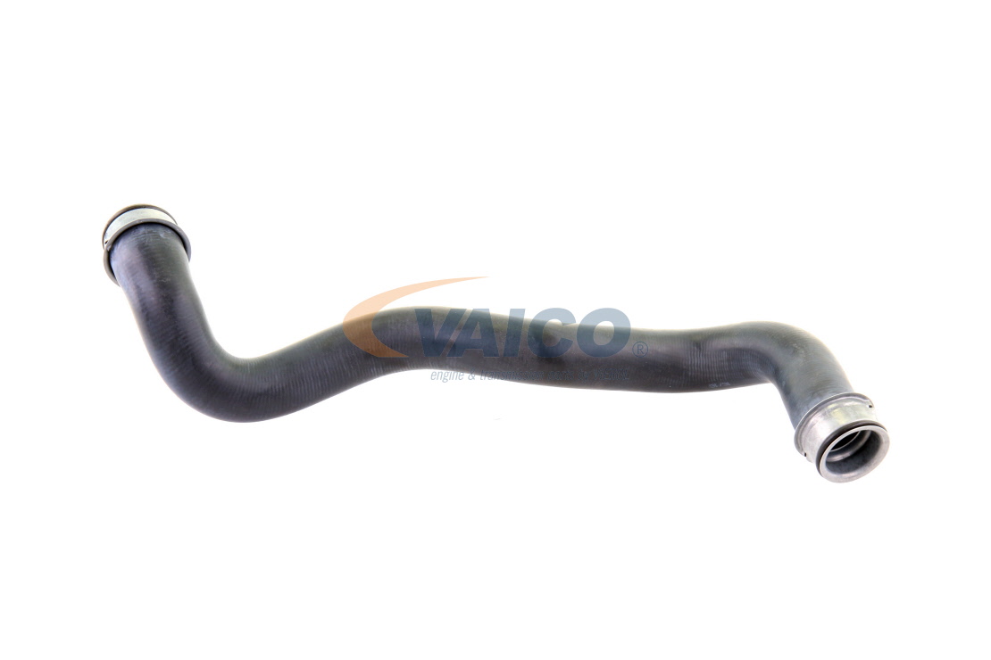 VAICO V30-2230 Hadica chladenia MERCEDES-BENZ Trieda C Saloon (W204) 231 KS nafta cena