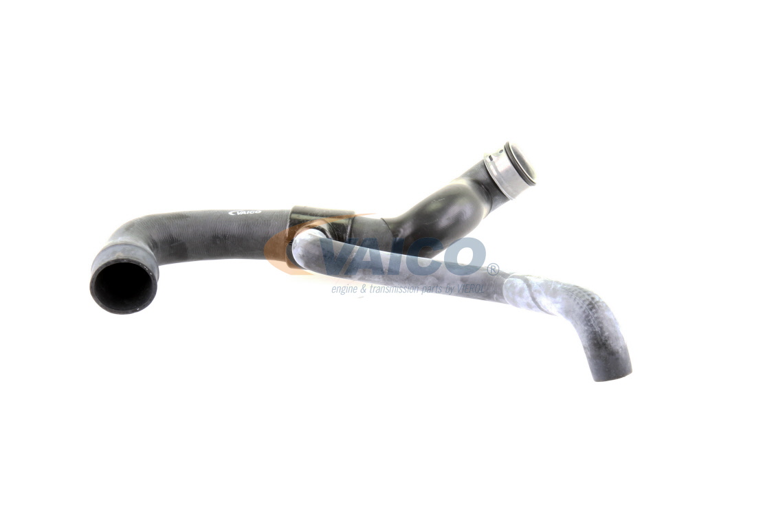 VAICO V30-2232 Tubería de radiador MERCEDES-BENZ Clase C Sedán (W203) 231 cv Gasolina costo