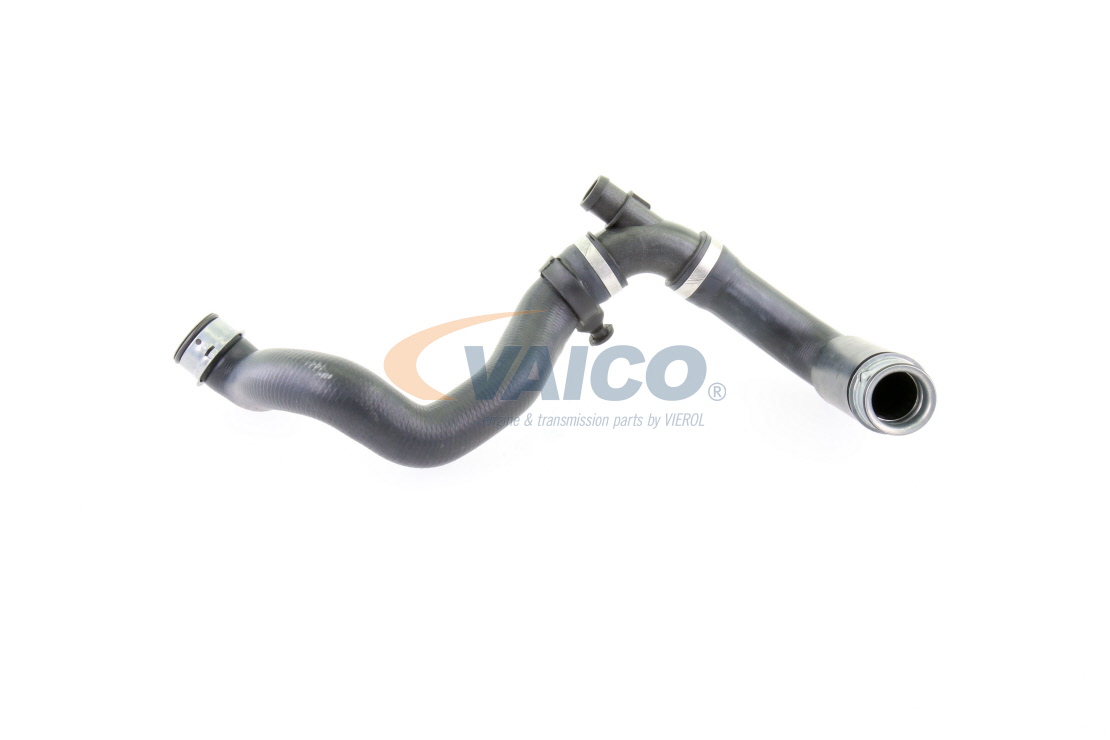 VAICO V30-2233 Σωλήνας ψυγείου MERCEDES-BENZ C-class T-modell (S203) 170 PS Βενζίνη κόστος