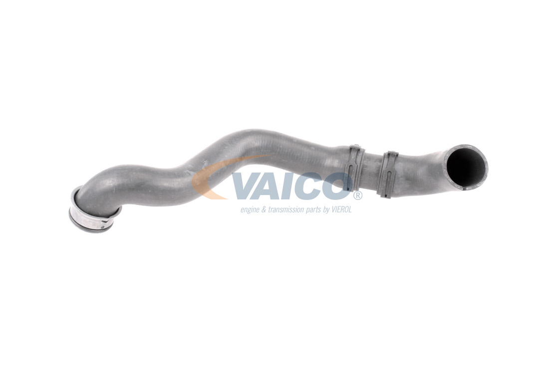 VAICO V30-2234: Przewód elastyczny chłodnicy góra, Q+, original equipment manufacturer quality