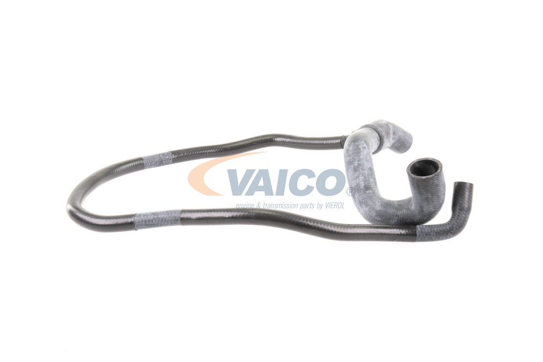 VAICO V40-1762 Hűtőcső OPEL Corsa B Van (S93) 50 LE Dízel ár