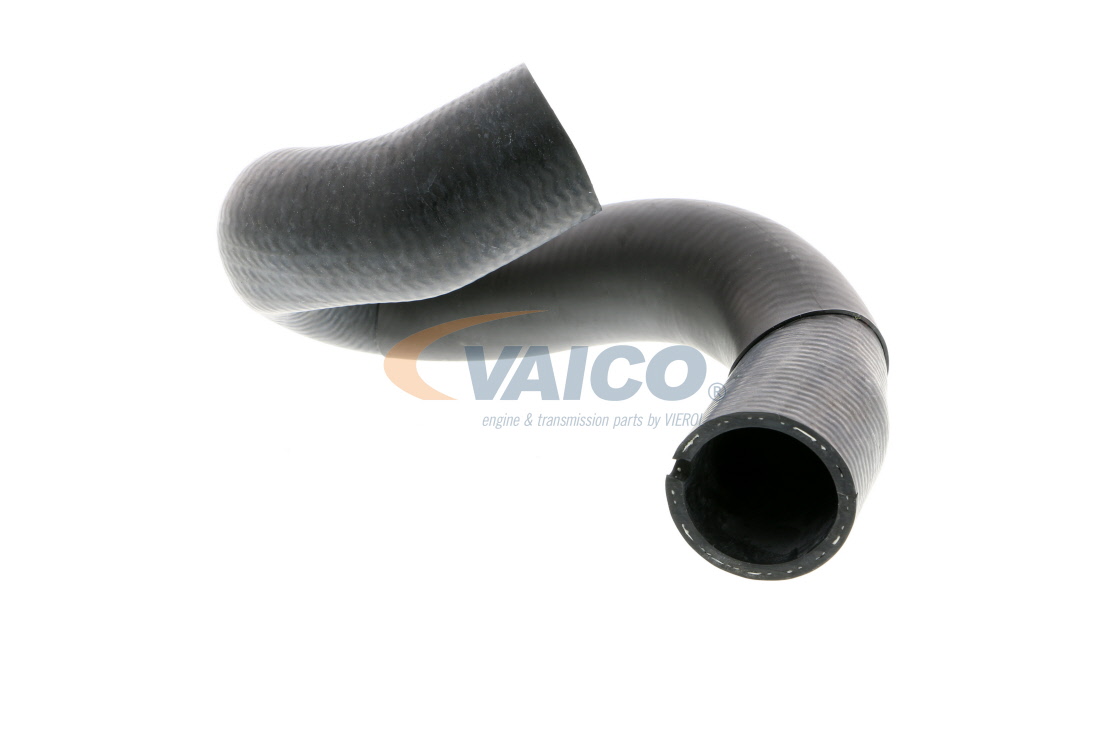 VAICO V40-1763: Kühlerschlauch oben, Original VAICO Qualität