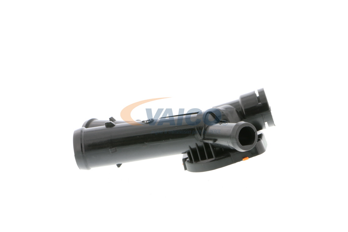 VAICO V10-3242 Příruba chladiva VW Eos (1F7, 1F8) 140 HP Diesel cena