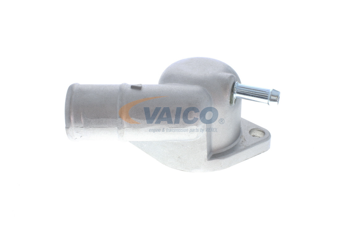 VAICO V25-0686 Brida de refrigerante FORD FIESTA 4 (JA, JB) 60 cv Gasolina costo