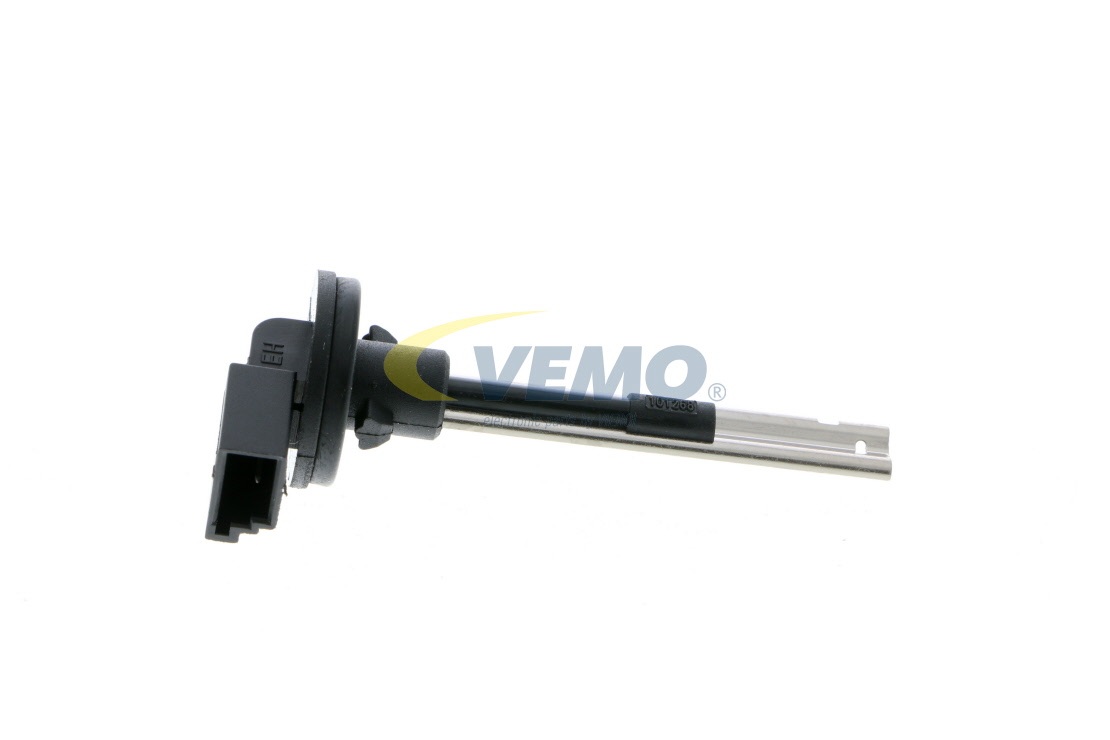 VEMO V20-72-0099: Snímač teploty v interiéry na rozvádzači studeného vzduchu, Q+, original equipment manufacturer quality MADE IN GERMANY