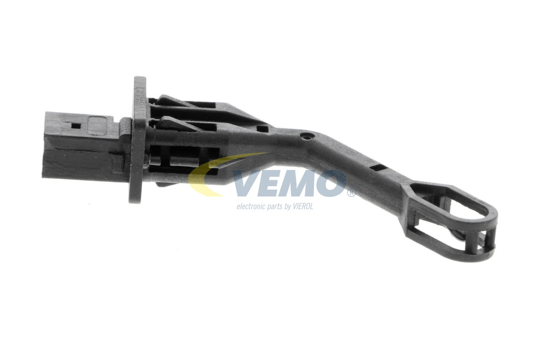 VEMO V30-72-0041 Αισθητήρας, θερμοκρ. εσωτ. χώρου MERCEDES-BENZ C-class Coupe (CL203) 136 PS Πετρέλαιο κόστος