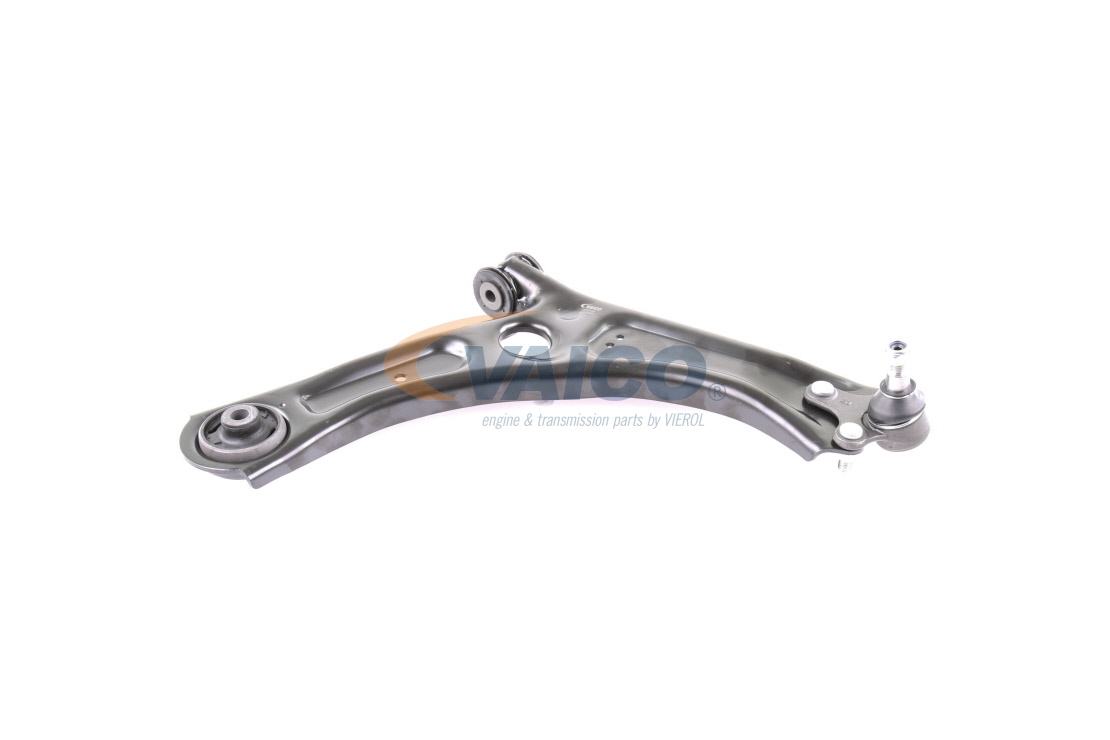 VAICO V10-3128 Querlenker VW CADDY 4 Kasten (SAA, SAH) 2.0 TDI 75 PS Diesel
