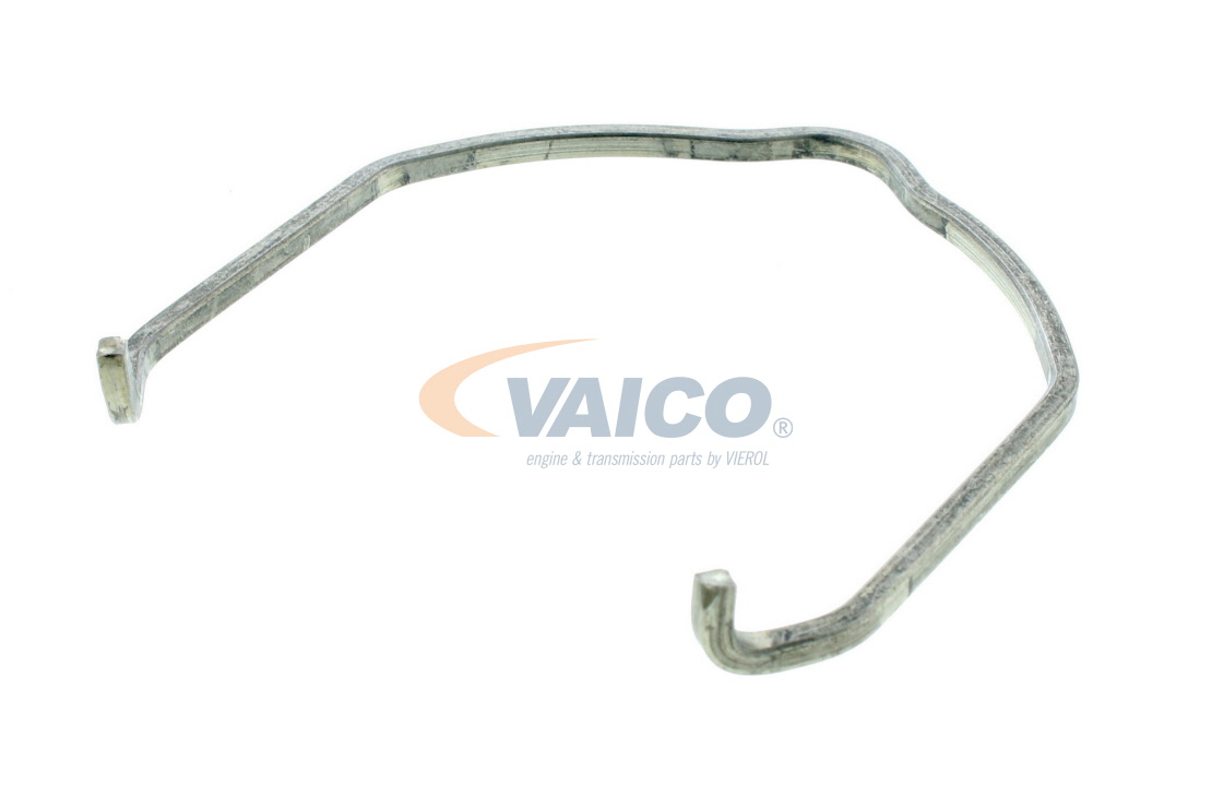 VAICO V30-2274: Querlenker Satz Vorderachse, EXPERT KITS +