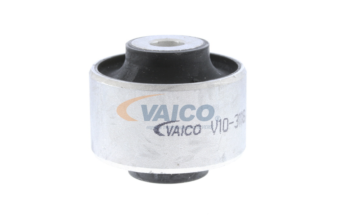 VAICO V10-3118 Tukivarren hela AUDI A4 Avant (8K5, B8) 245 hv Diesel hinta