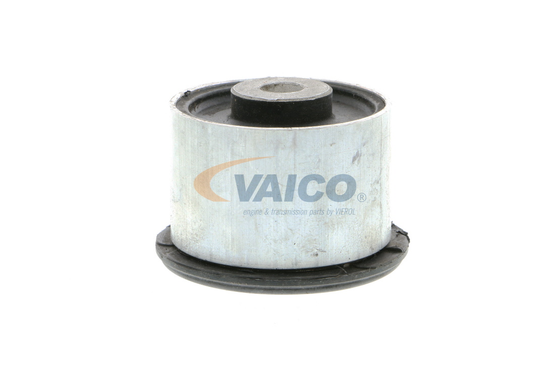 VAICO V10-3130: Suspensión, Brazo oscilante ambos lados, posterior, debajo, Eje delantero, Original calidad de VAICO