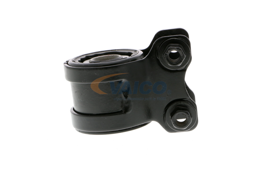 VAICO V25-0805 Lagerung, Lenker FORD C-MAX (DM2) 122 PS Benzin Kosten
