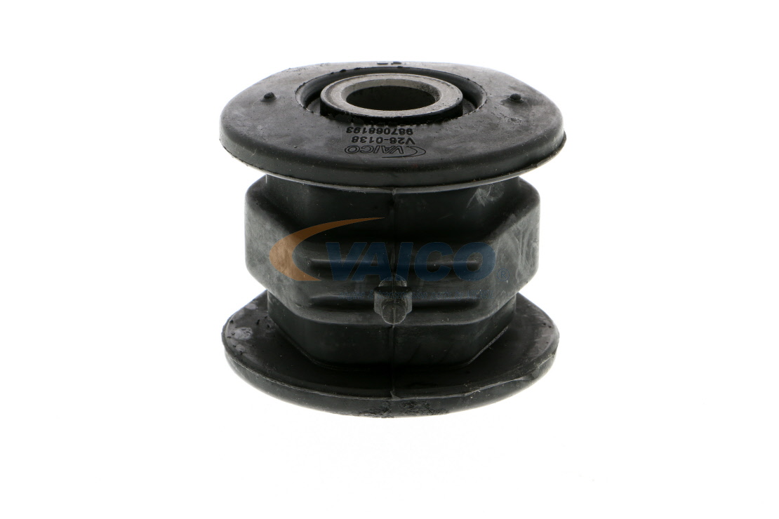 VAICO V26-0138: Suspensión, Brazo oscilante Eje delantero, Original calidad de VAICO