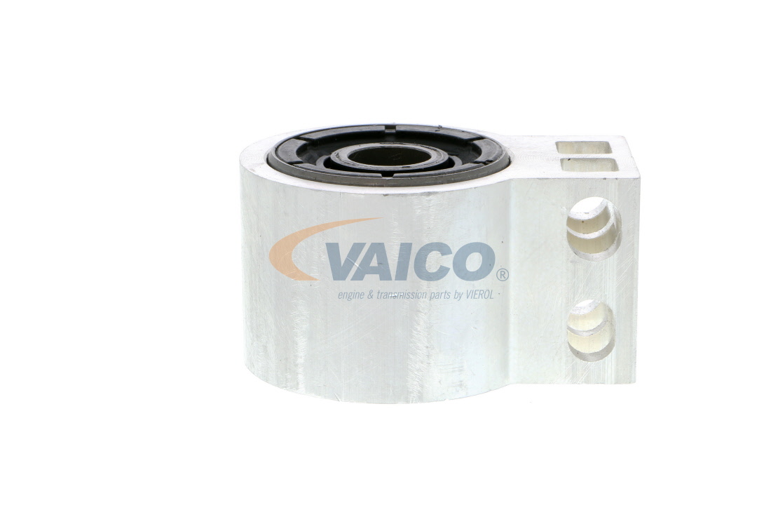 VAICO V40-1064: Suspensión, Brazo oscilante Eje delantero, con tornillo, EXPERT KITS +