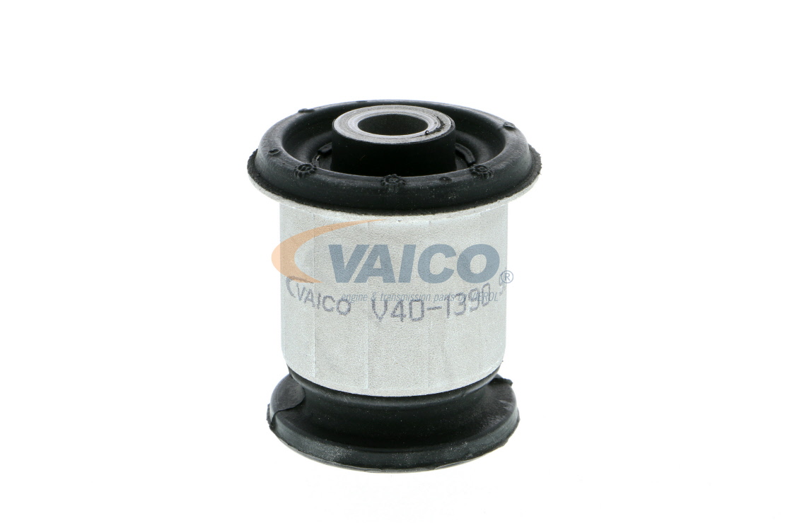 VAICO V40-1390 Lagerung, Lenker OPEL Astra J GTC (P10) 110 PS Diesel Kosten