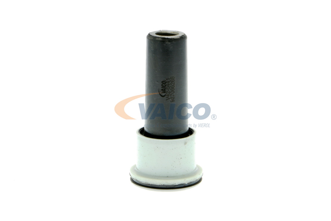 VAICO V42-0441 Ulozeni, ridici mechanismus CITROЁN C5 III Combi (RW_) 140 HP Benzin/Ethanol cena