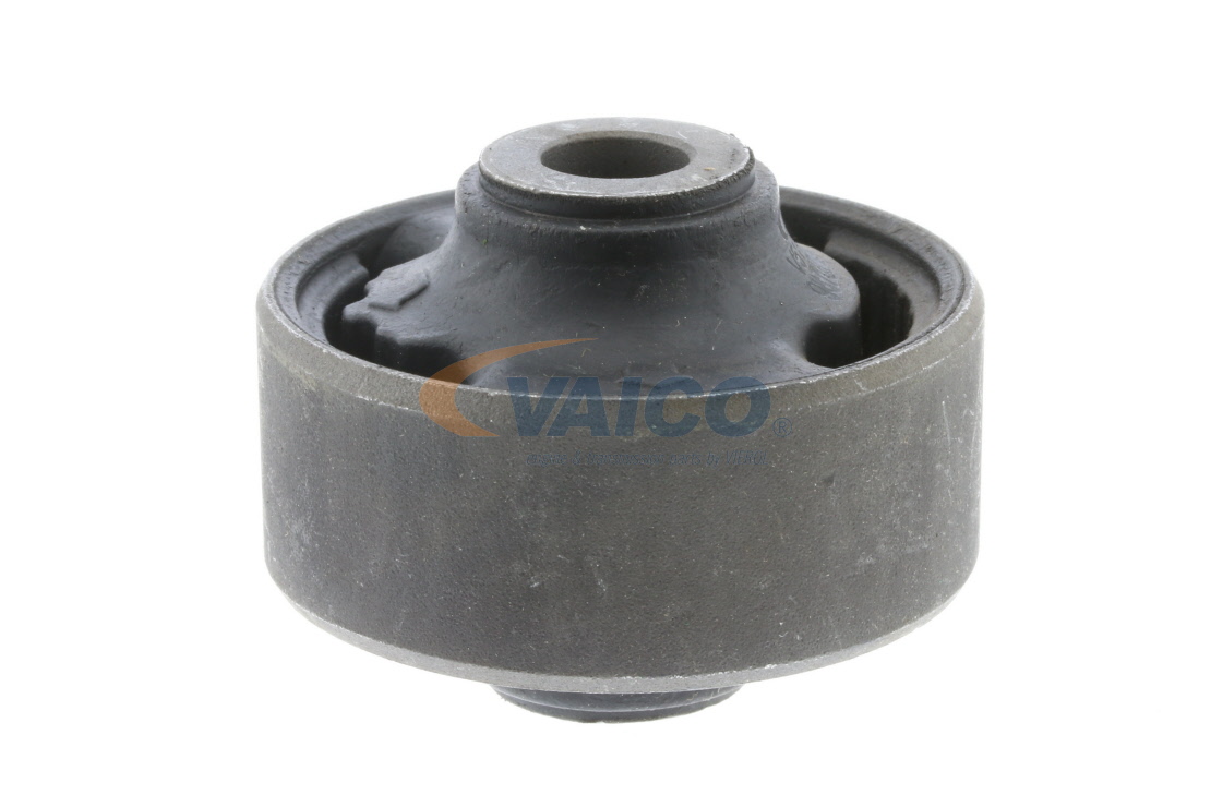VAICO V51-0020: Lagerung, Lenker hinten, Vorderachse, Original VAICO Qualität