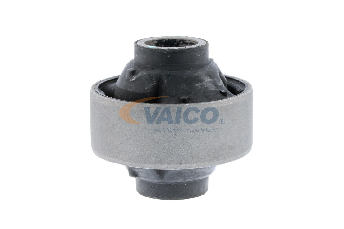 VAICO V70-0280: Тампон, носач предна ос, Original VAICO Quality
