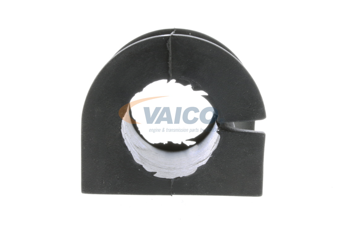 VAICO V10-3325 Lagring, stabilisator VW Multivan 6 (SGF, SGM, SGN) 110 hk Diesel hva koster