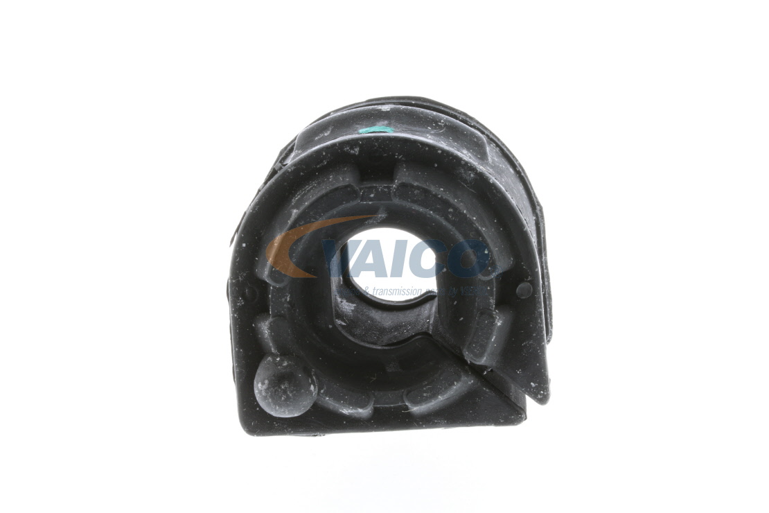 VAICO V25-0806 Vakaajan hela MAZDA 3 (BK) 90 hv Diesel hinta