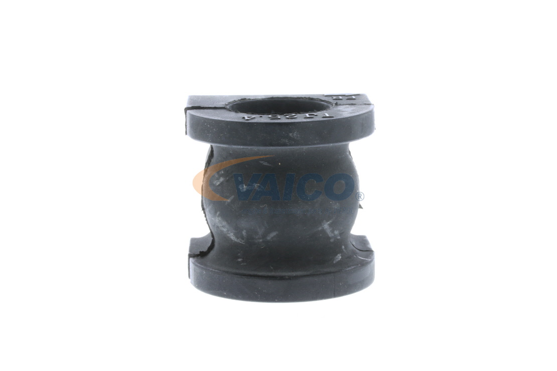 VAICO V26-0164: Stabigummis Vorderachse beidseitig, 24mm, Original VAICO Qualität