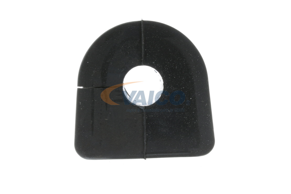 VAICO V30-2304: Silentblock de barra estabilizadora Eje trasero izquierda, Eje trasero, derecha, Original calidad de VAICO