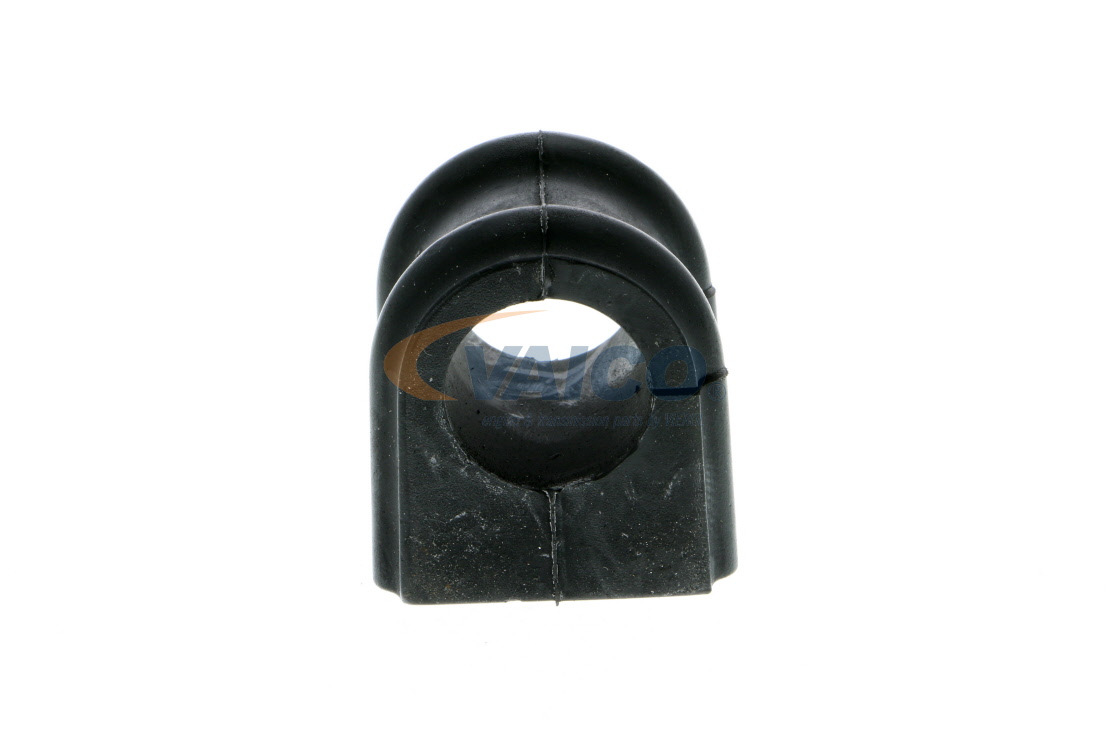 VAICO V30-2305 Stabilisatorstang rubber VOLKSWAGEN CRAFTER 30-50 Open laadbak/ Chassis (2F_) 136 Pk Diesel kosten