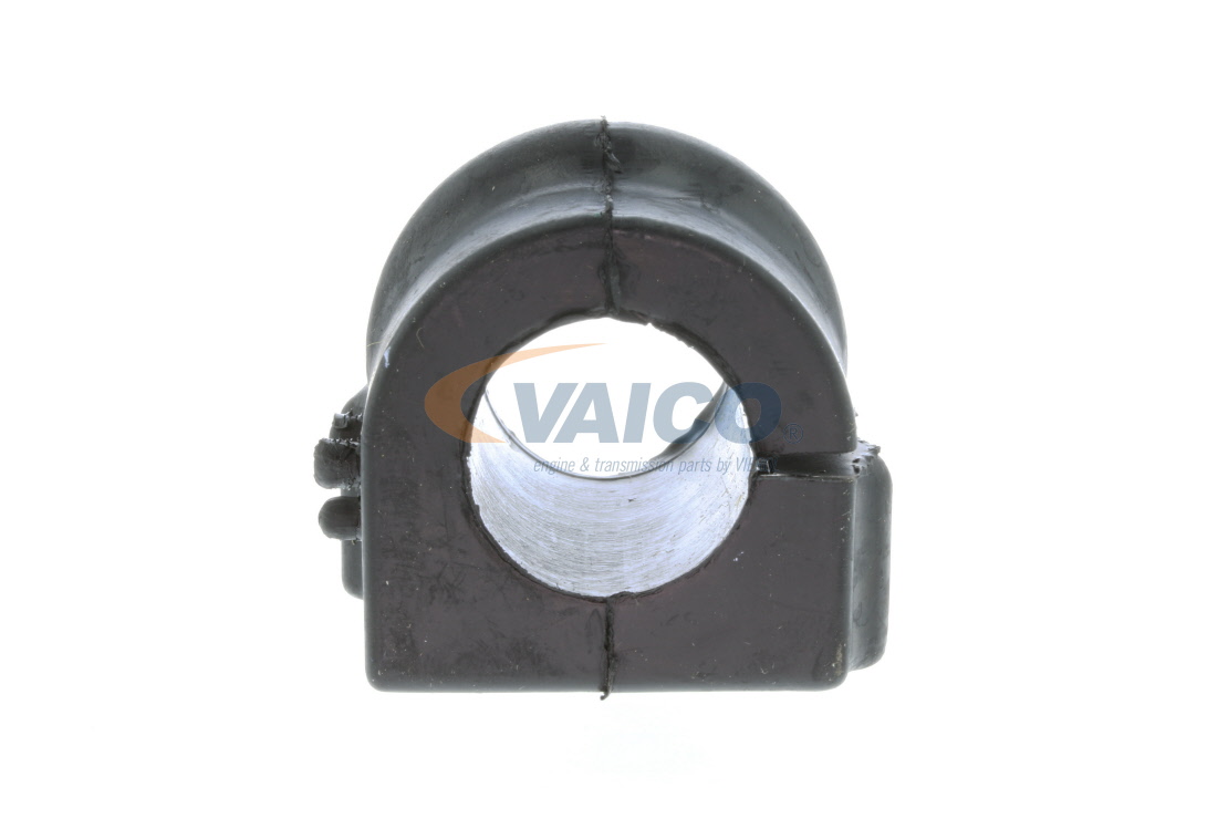 VAICO V40-1102 Silentblock de barra estabilizadora SAAB 9-3 (YS3F) 280 cv Gasolina costo