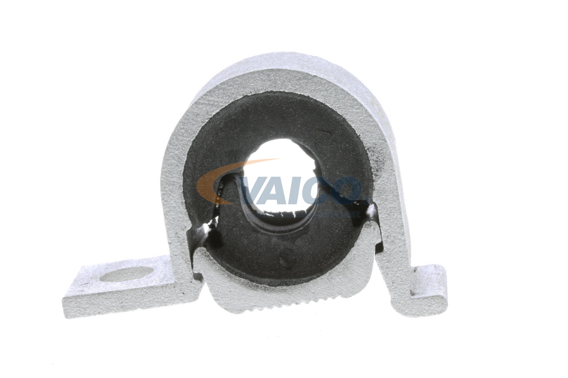 VAICO V95-0282: Zawieszenie, stabilizator oś przednia po obydwu stronach, EXPERT KITS +
