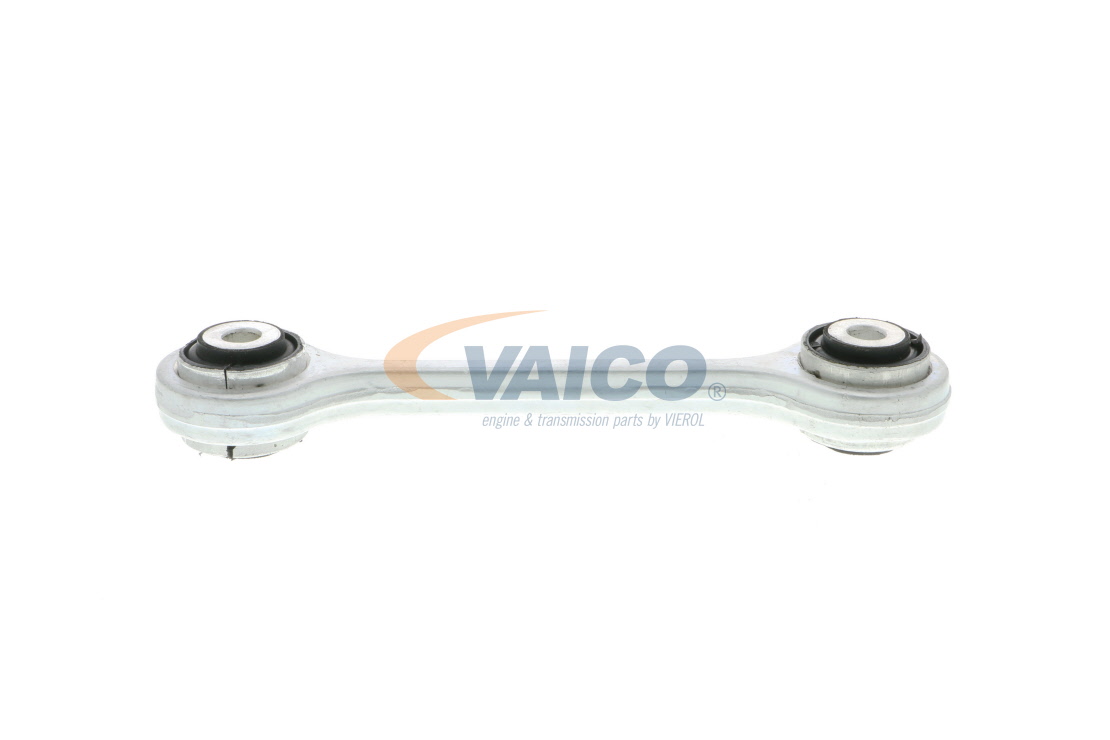 VAICO V10-3181 Stabilizatoriaus traukė PORSCHE Macan (95B) 245 AG benzinas kaina