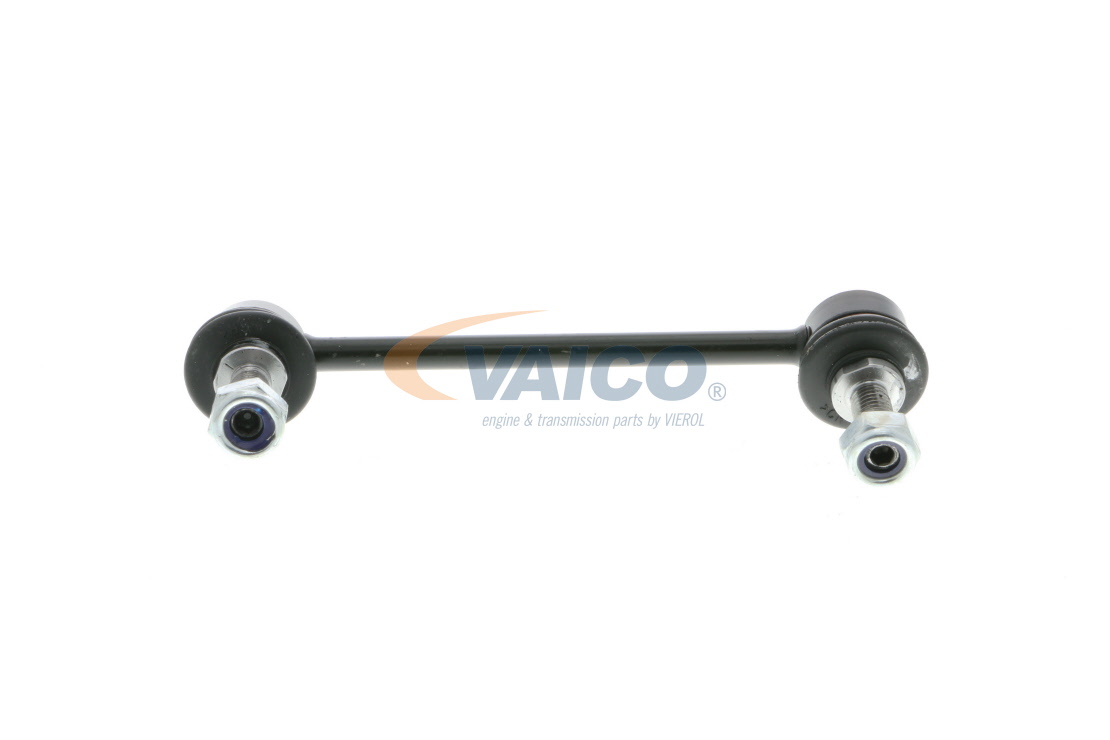VAICO V20-1941 Stange / Strebe, Radaufhängung MINI Countryman (R60) 211 PS Benzin Kosten