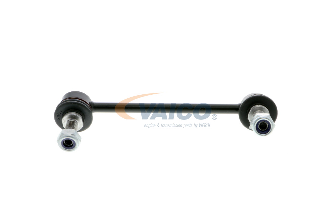 VAICO V20-1942 Stange / Strebe, Radaufhängung MINI Countryman (R60) 211 PS Benzin Kosten
