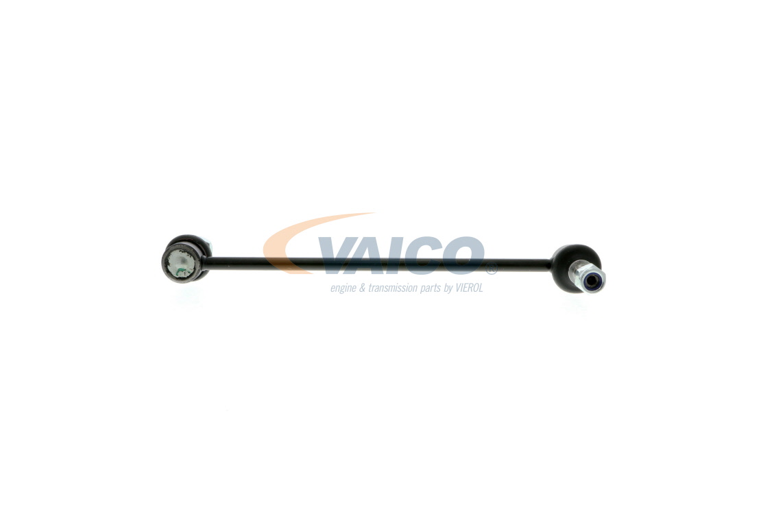 VAICO V25-0750 Koppelstange FORD TRANSIT Bus (FD_ _, FB_ _, FS_ _, FZ_ _, FC_ _) 115 PS Diesel Kosten
