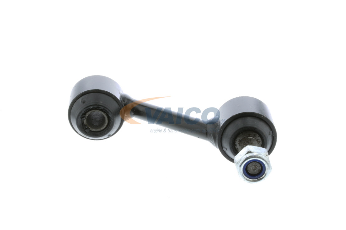 VAICO V30-2207: Koppelstange Hinterachse, Original VAICO Qualität