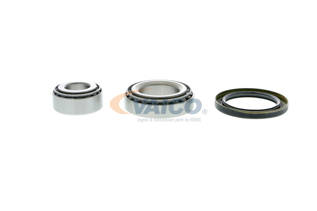 VAICO V30-1966 Set rulment roata VW LT 28-35 II bus (2DB, 2DE, 2DK) 83 CP motor diesel cat costa