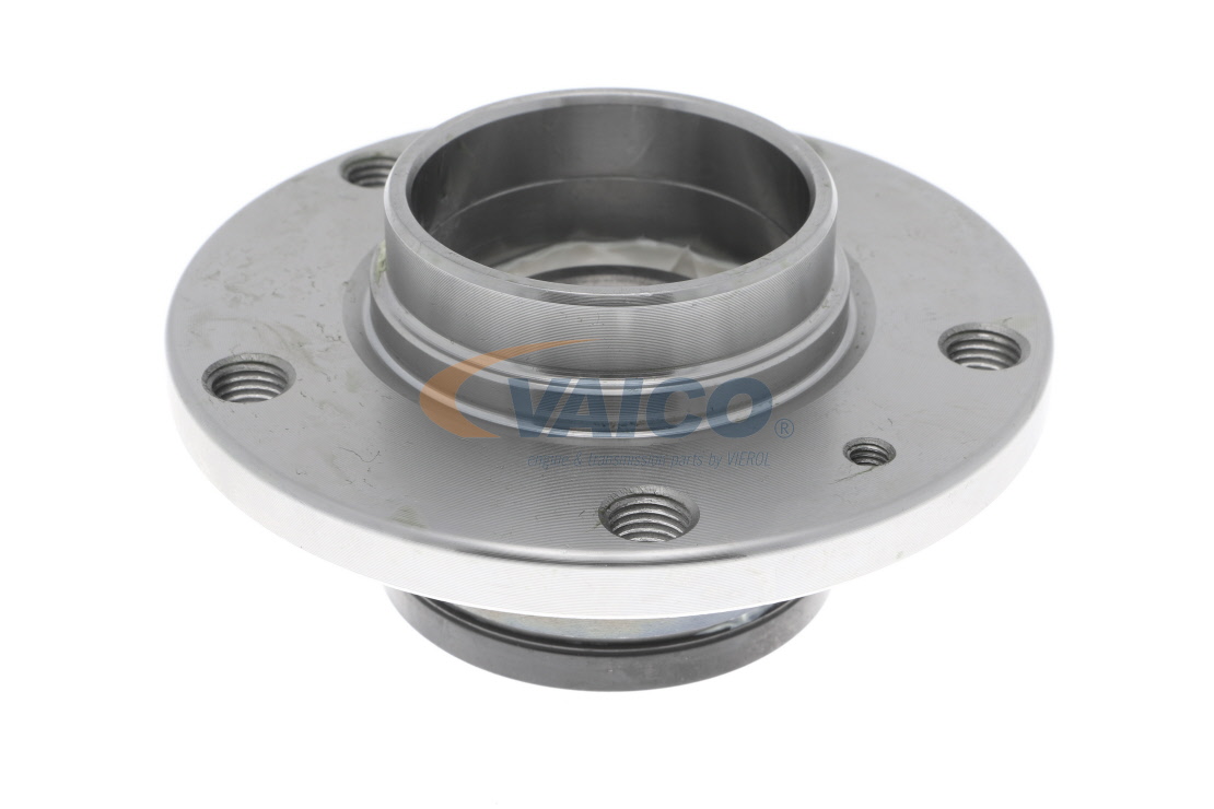 VAICO V40-1042 Sada lozisek kol OPEL Corsa D Hatchback (S07) 90 HP Diesel cena