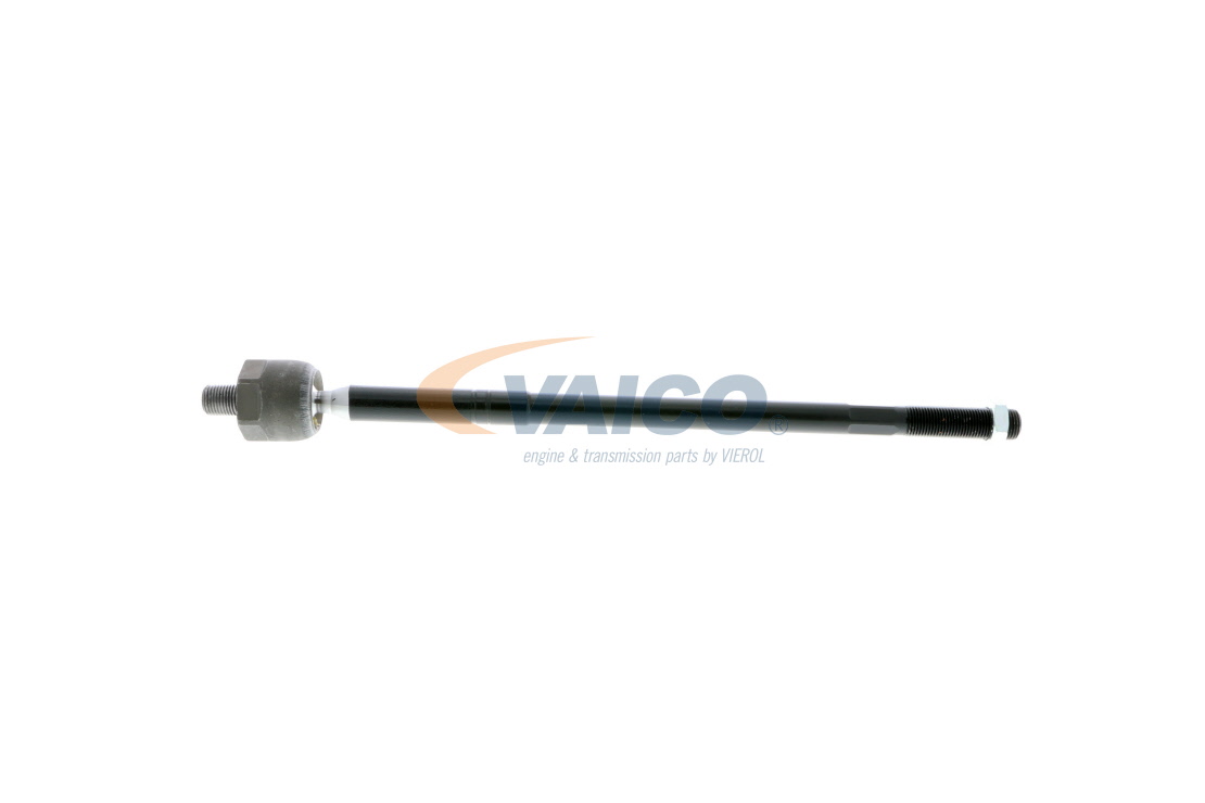VAICO V25-0748 Aksialledd, parallellstag FORD Tourneo Custom V362 Minibuss (F3) 185 hk Diesel hva koster