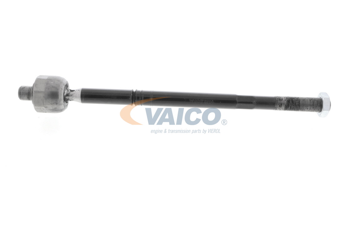VAICO V40-1083 Raidetangon pää, suora OPEL INSIGNIA StW 190 hv Diesel hinta