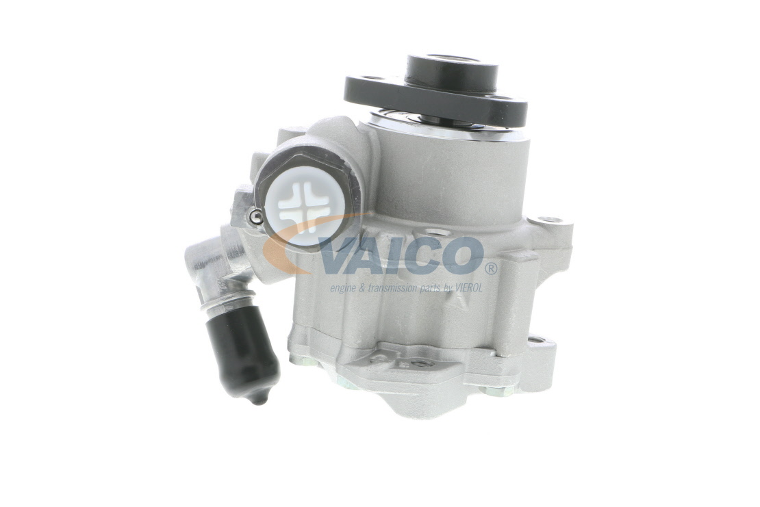 VAICO V20-0320: Servo čerpadlo
