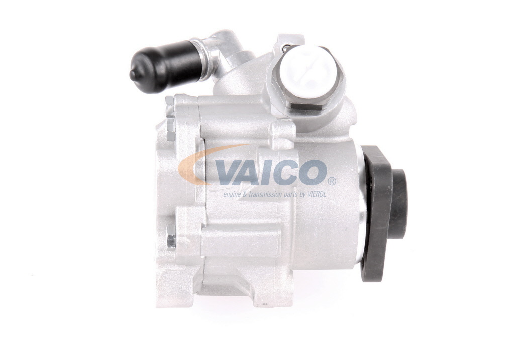 VAICO V20-0323: Servopumpe