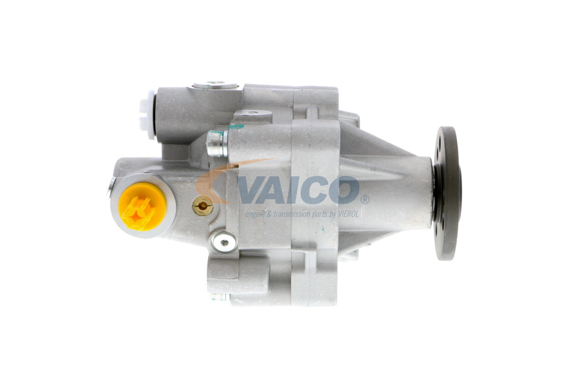 VAICO V20-0324: Roolivõimu pump