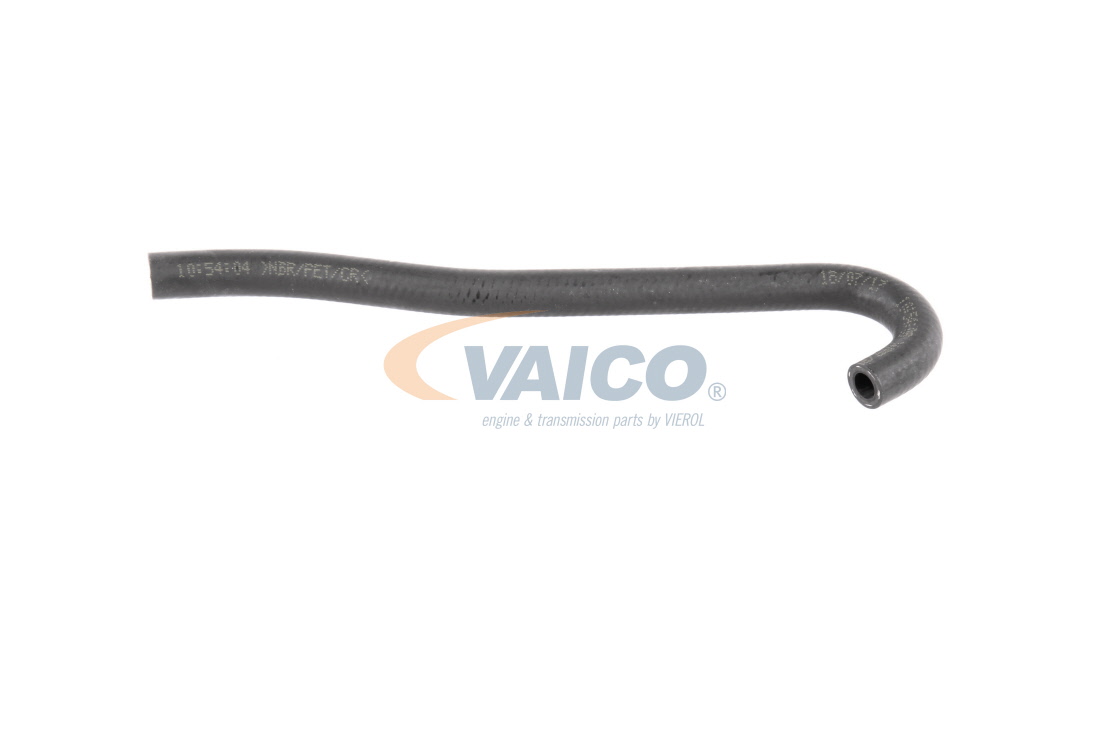 VAICO V30-2251: Servoleitung